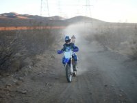 DSCN0312.JPG DSCN0312.JPG