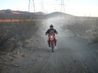 DSCN0313.JPG DSCN0313.JPG