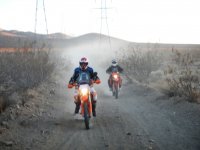 DSCN0314.JPG DSCN0314.JPG