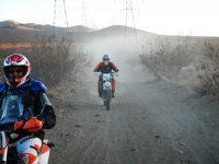 DSCN0315.JPG DSCN0315.JPG