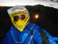 DSCN0330.JPG DSCN0330.JPG