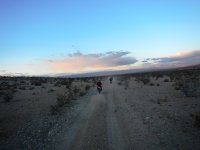 DSCN0317.JPG DSCN0317.JPG