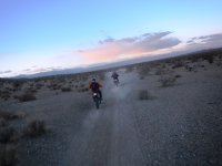 DSCN0318.JPG DSCN0318.JPG