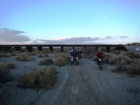 DSCN0319.JPG DSCN0319.JPG