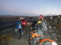 DSCN0325.JPG DSCN0325.JPG