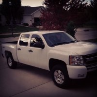 ImageUploadedByTapatalk1357606963.634378.jpg ImageUploadedByTapatalk1357606963.634378.jpg