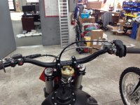 KTMHandlebars.JPG KTMHandlebars.JPG