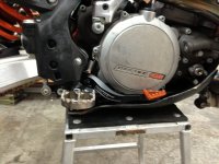 KTMBrakeLever.JPG KTMBrakeLever.JPG