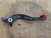 KTMbrakePedal.JPG KTMbrakePedal.JPG