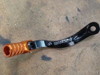 KTMshifter.JPG KTMshifter.JPG