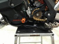 KTMshiftlever.JPG KTMshiftlever.JPG