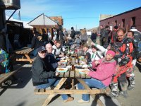 DSCN0332.JPG DSCN0332.JPG