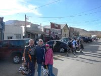 DSCN0334.JPG DSCN0334.JPG