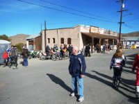 DSCN0336.JPG DSCN0336.JPG