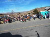 DSCN0337.JPG DSCN0337.JPG