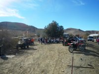 DSCN0339.JPG DSCN0339.JPG