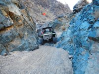 DSCN0348.JPG DSCN0348.JPG