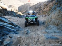 DSCN0340.JPG DSCN0340.JPG