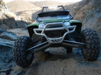 DSCN0341.JPG DSCN0341.JPG