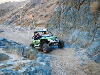 DSCN0342.JPG DSCN0342.JPG