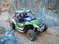 DSCN0343.JPG DSCN0343.JPG