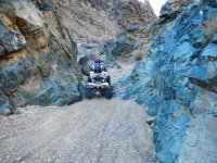 DSCN0345.JPG DSCN0345.JPG