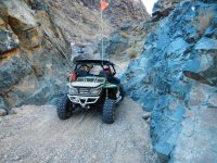 DSCN0346.JPG DSCN0346.JPG