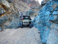 DSCN0347.JPG DSCN0347.JPG