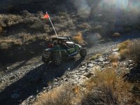 DSCN0364.JPG DSCN0364.JPG