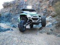 DSCN0358.JPG DSCN0358.JPG