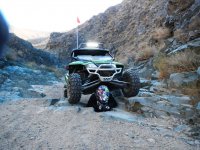 DSCN0359.JPG DSCN0359.JPG