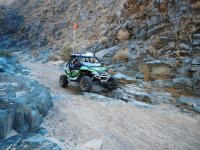 DSCN0360.JPG DSCN0360.JPG