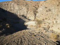 DSCN0361.JPG DSCN0361.JPG