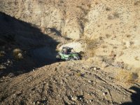 DSCN0362.JPG DSCN0362.JPG