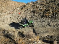 DSCN0363.JPG DSCN0363.JPG