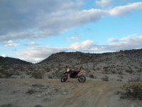 uploadfromtaptalk1357953426187.jpg uploadfromtaptalk1357953426187.jpg