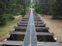 DSCF0140.JPG DSCF0140.JPG