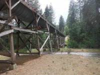 DSCF0142.JPG DSCF0142.JPG