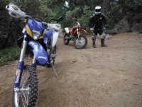 DSCF0144.JPG DSCF0144.JPG