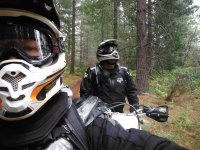 DSCF0146.JPG DSCF0146.JPG