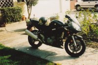 05 Suzuki SV1000s (2).jpg