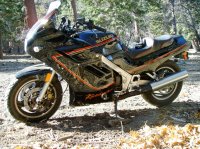 90 GSXF1100.JPG