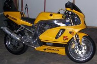 93 GSXR750.JPG