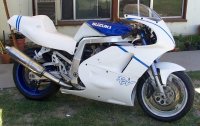 94 GSXR750.jpg