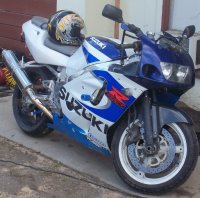 99 GSXR600.jpg