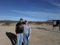 DSCF0298.JPG DSCF0298.JPG