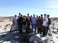 DSCF0299.JPG DSCF0299.JPG