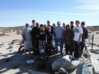 DSCF0300.JPG DSCF0300.JPG