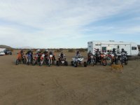 DSCF0301.JPG DSCF0301.JPG