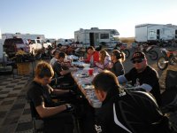 DSCF0304.JPG DSCF0304.JPG